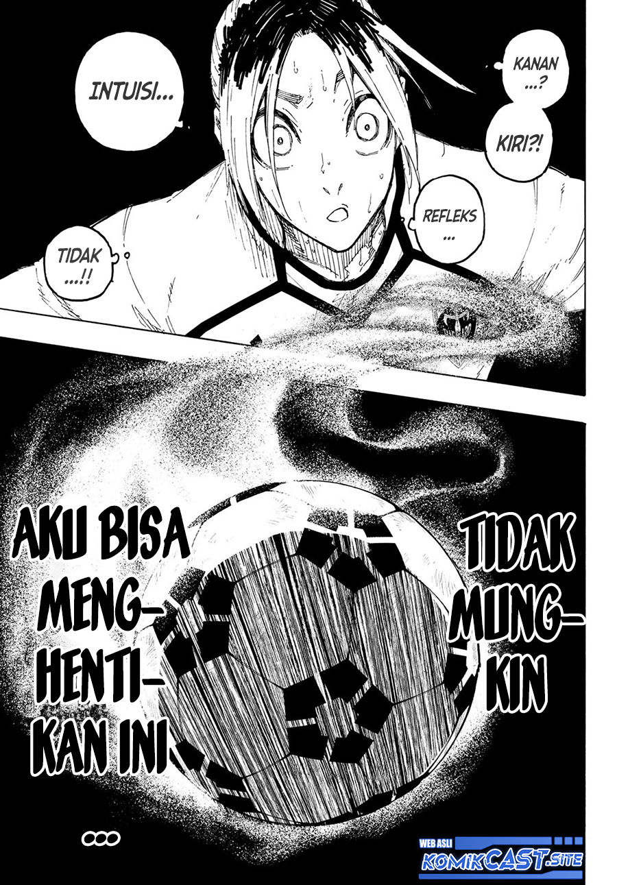 Chapter 194 - halaman 11
