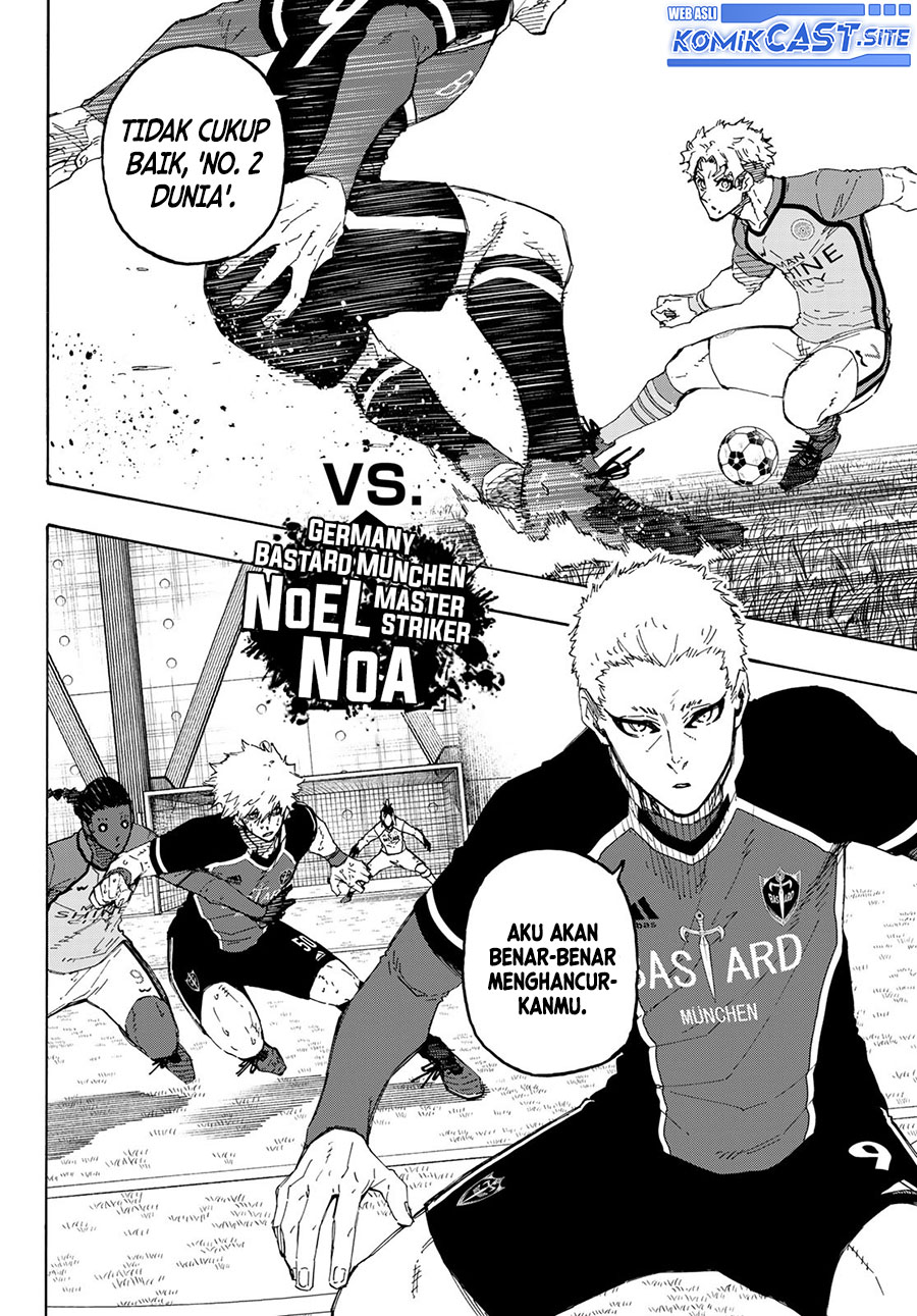 Chapter 194 - halaman 7
