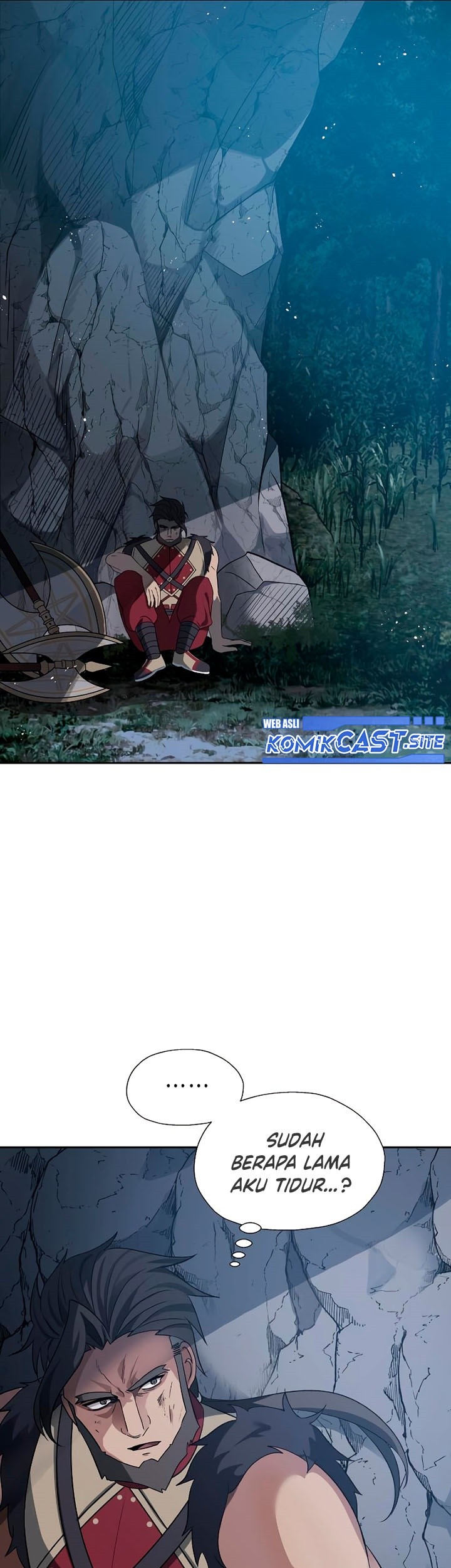 Chapter 35 - halaman 21