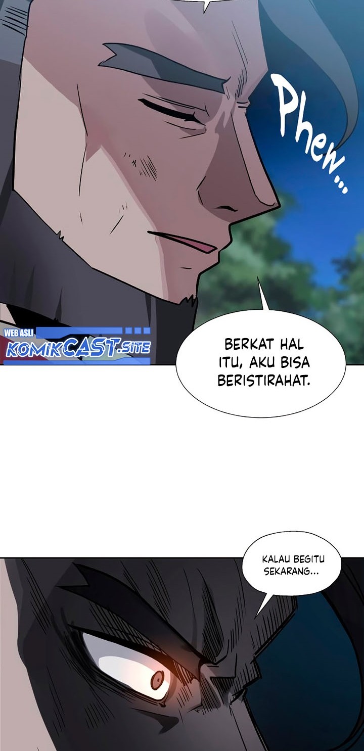 Chapter 35 - halaman 24