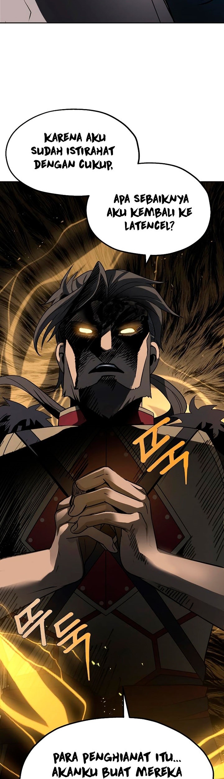 Chapter 35 - halaman 25