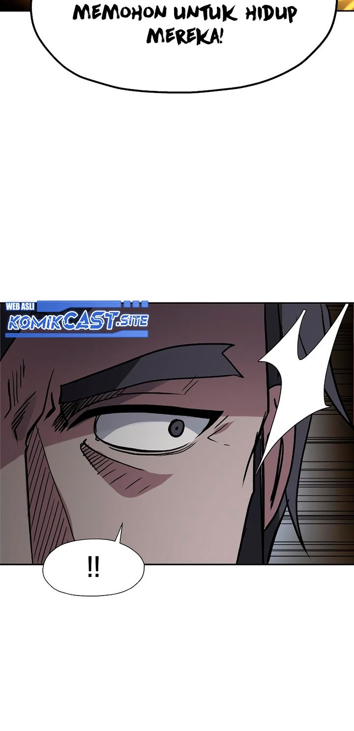 Chapter 35 - halaman 26