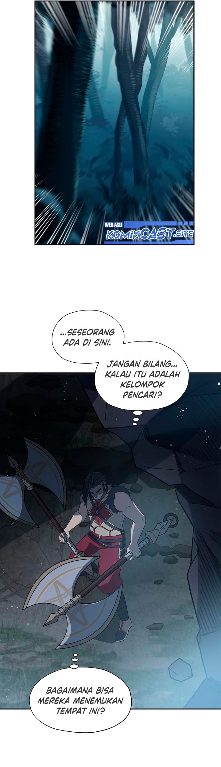 Chapter 35 - halaman 27