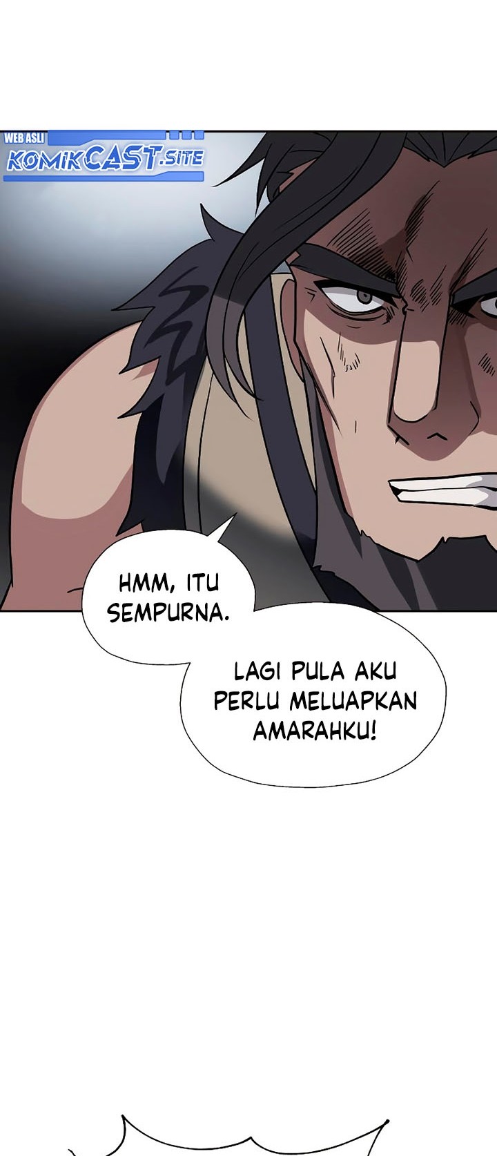 Chapter 35 - halaman 28