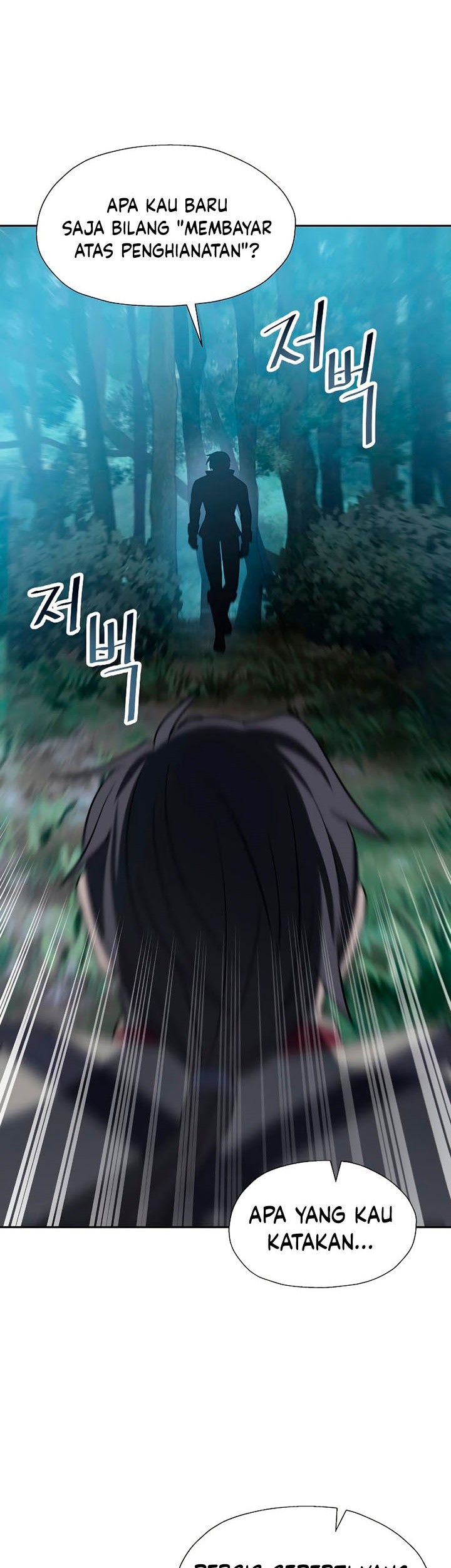 Chapter 35 - halaman 31
