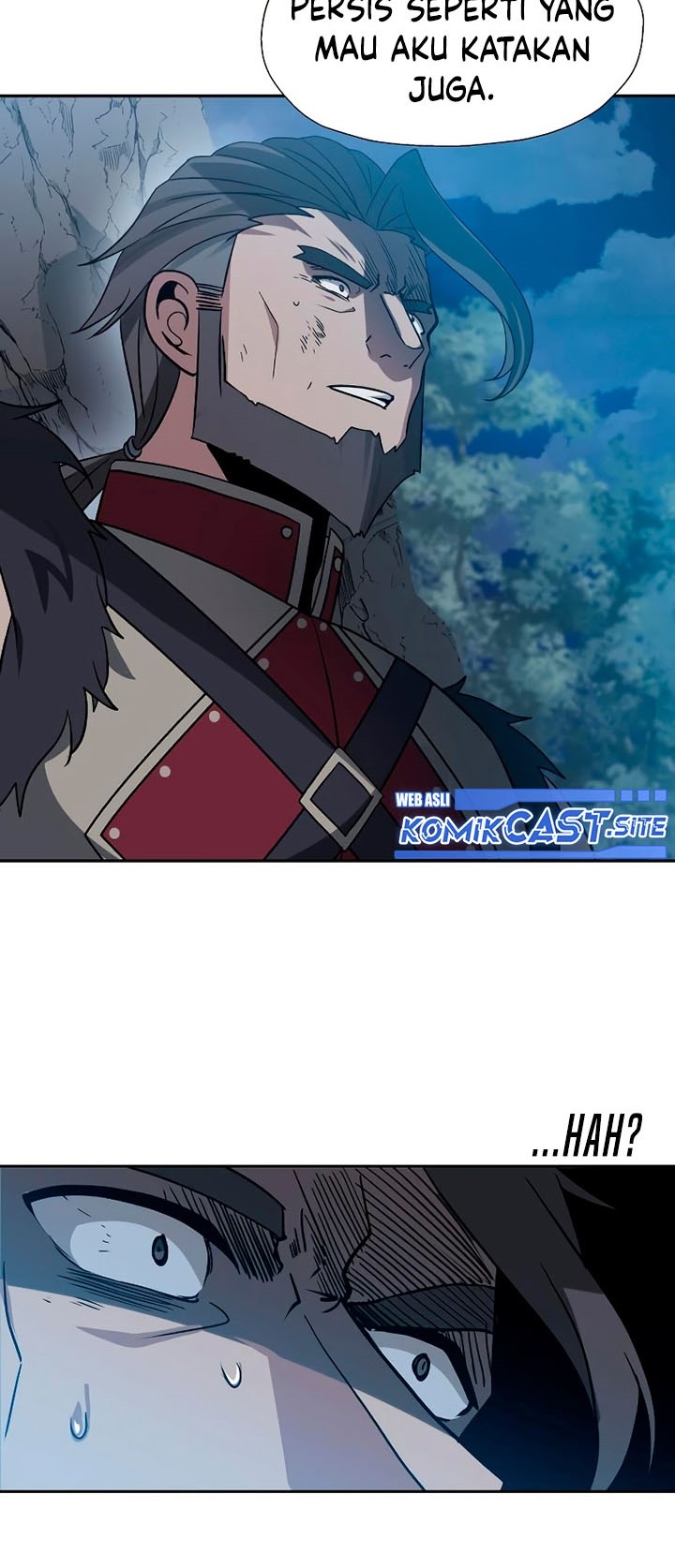 Chapter 35 - halaman 32