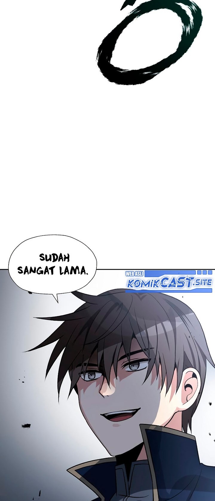 Chapter 35 - halaman 36