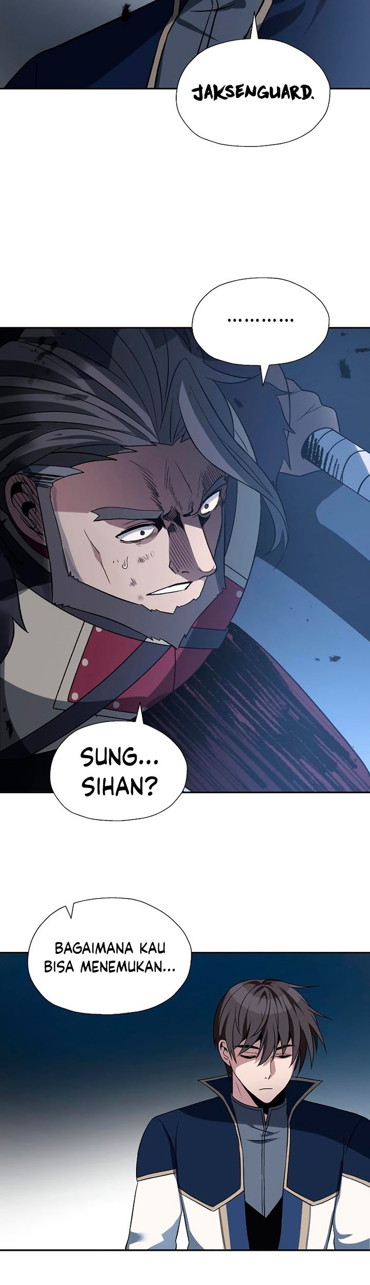 Chapter 35 - halaman 37