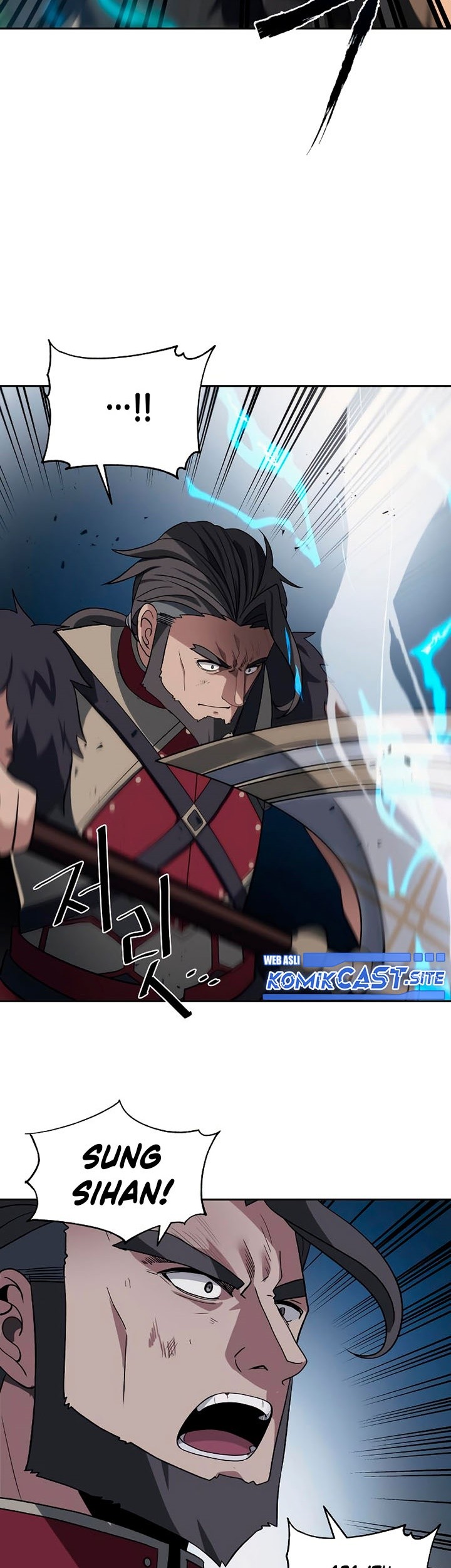 Chapter 35 - halaman 41