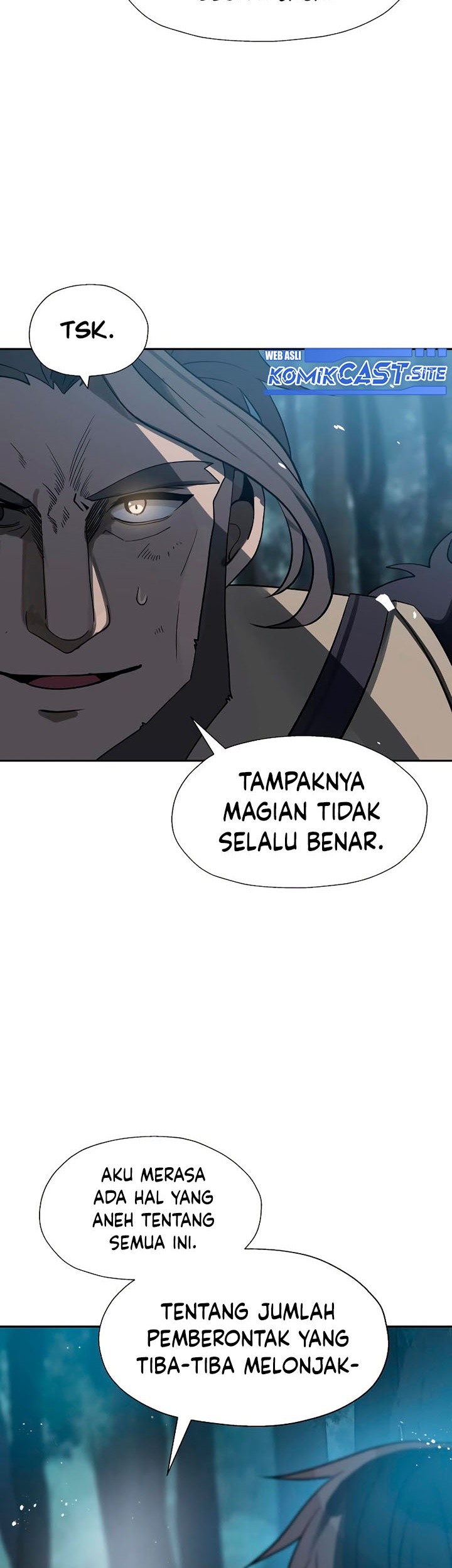 Chapter 35 - halaman 49