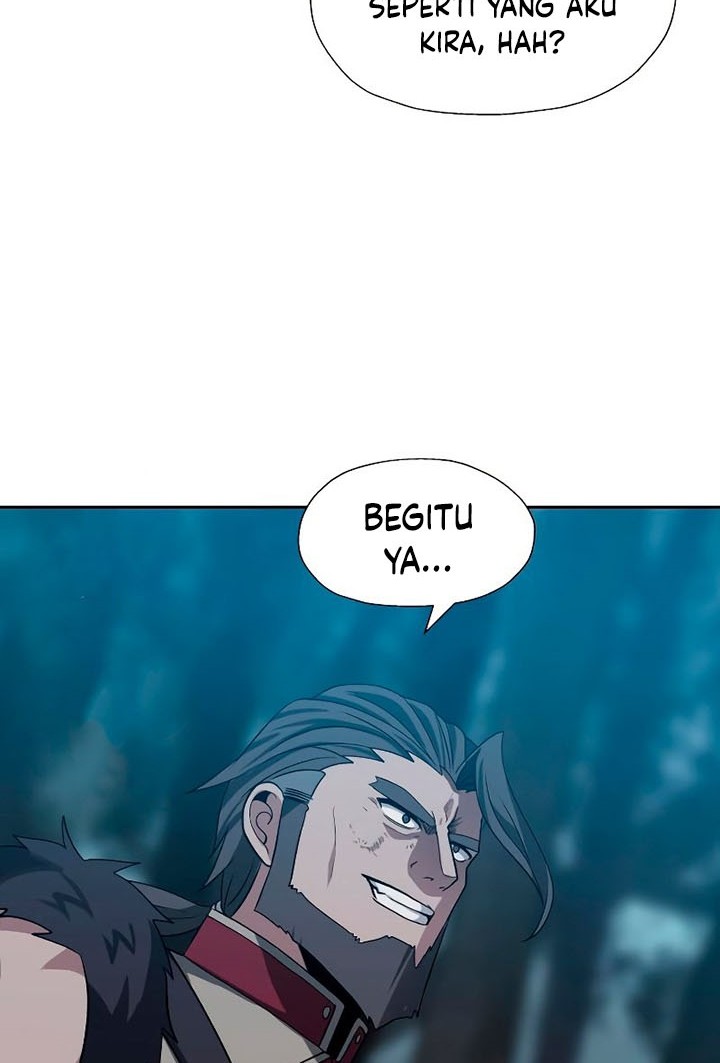 Chapter 35 - halaman 52