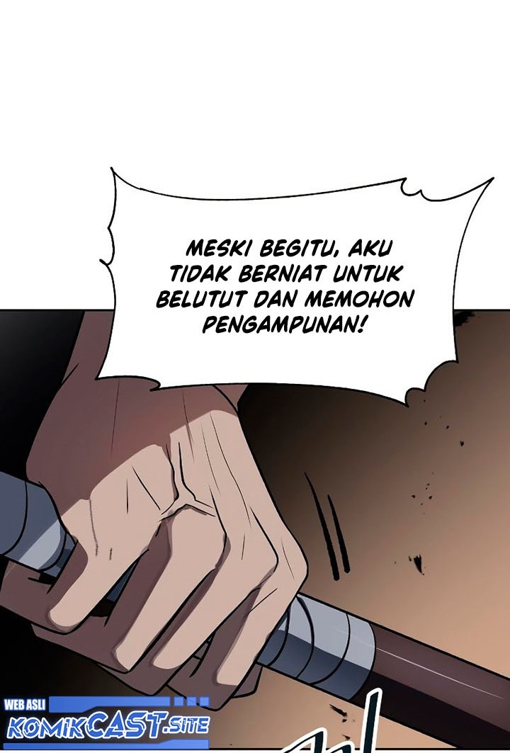 Chapter 35 - halaman 54