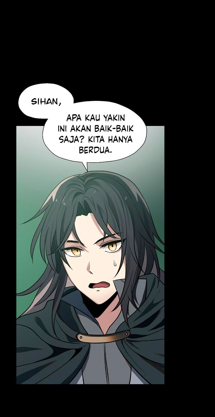Chapter 35 - halaman 4