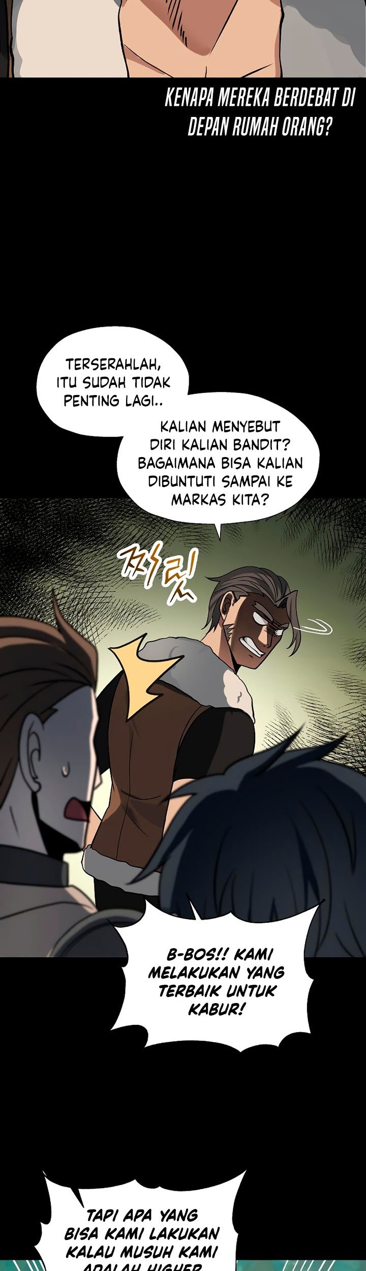 Chapter 35 - halaman 7