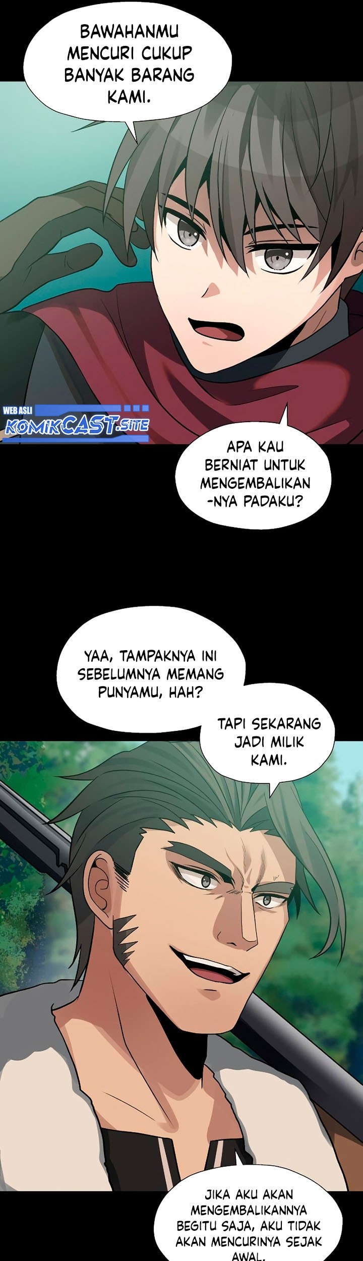 Chapter 35 - halaman 9