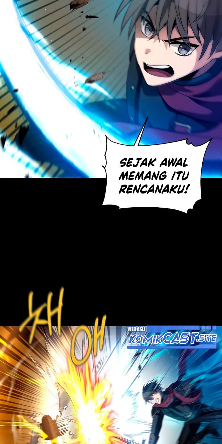 Chapter 35 - halaman 12