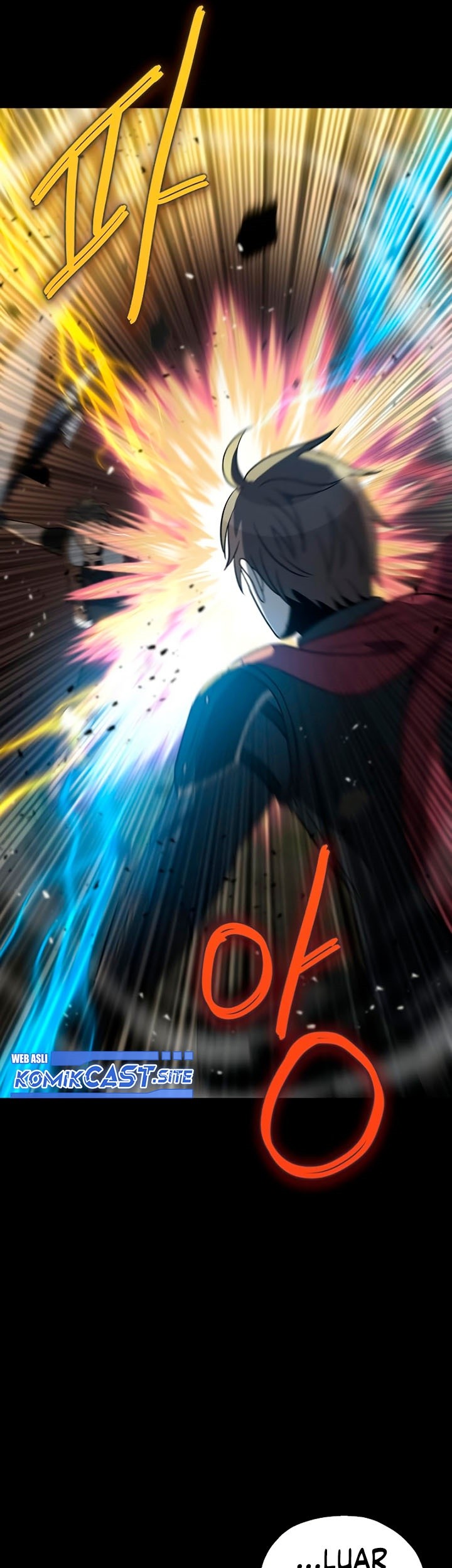 Chapter 35 - halaman 15