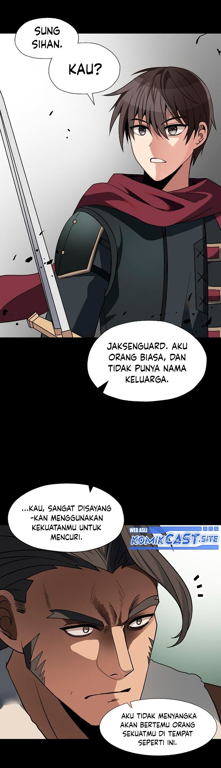 Chapter 35 - halaman 17