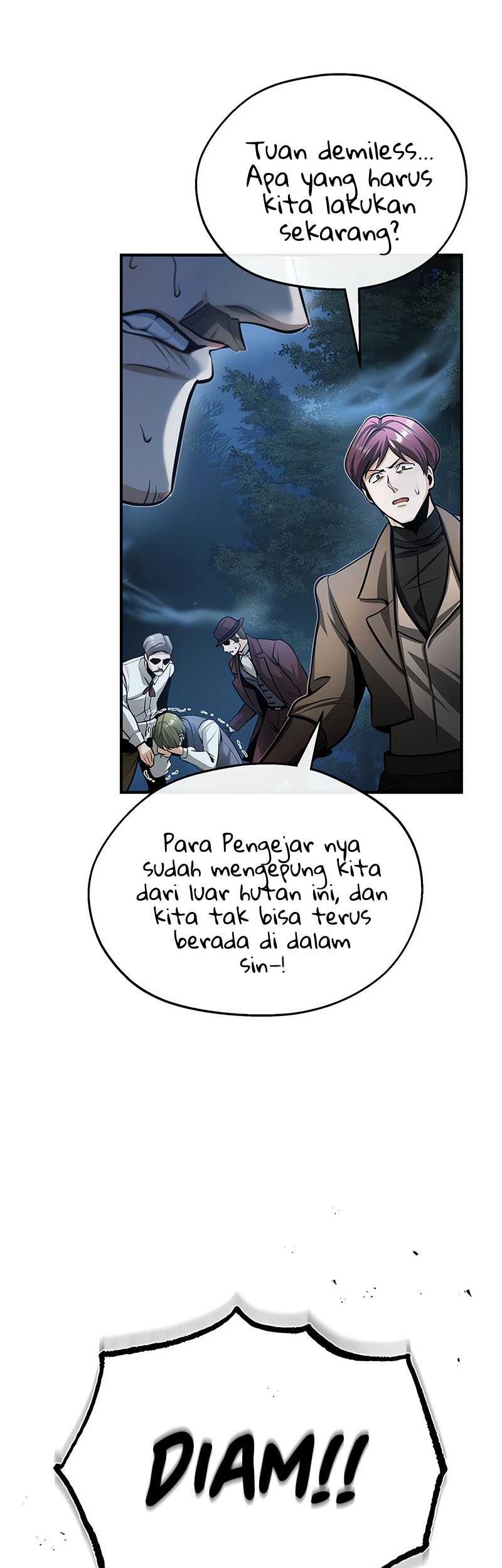 Chapter 32 - halaman 35