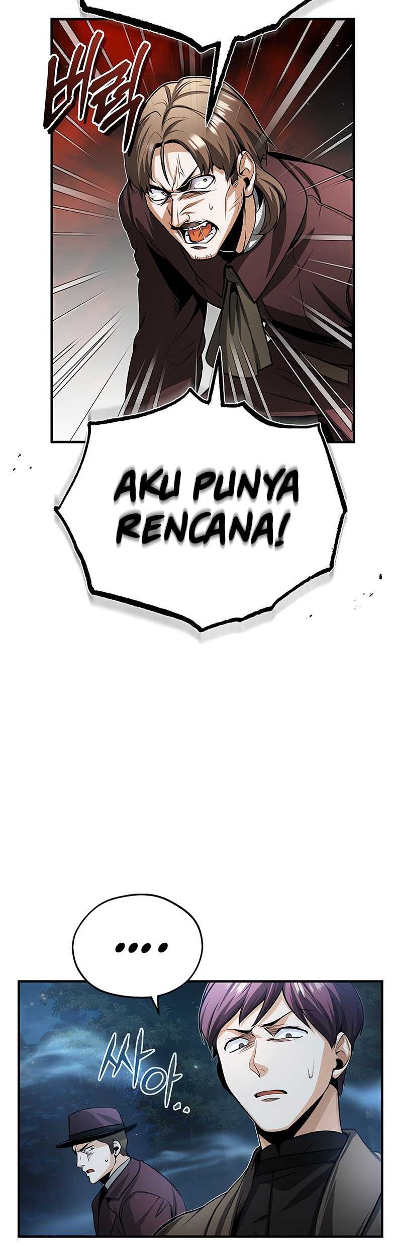 Chapter 32 - halaman 36