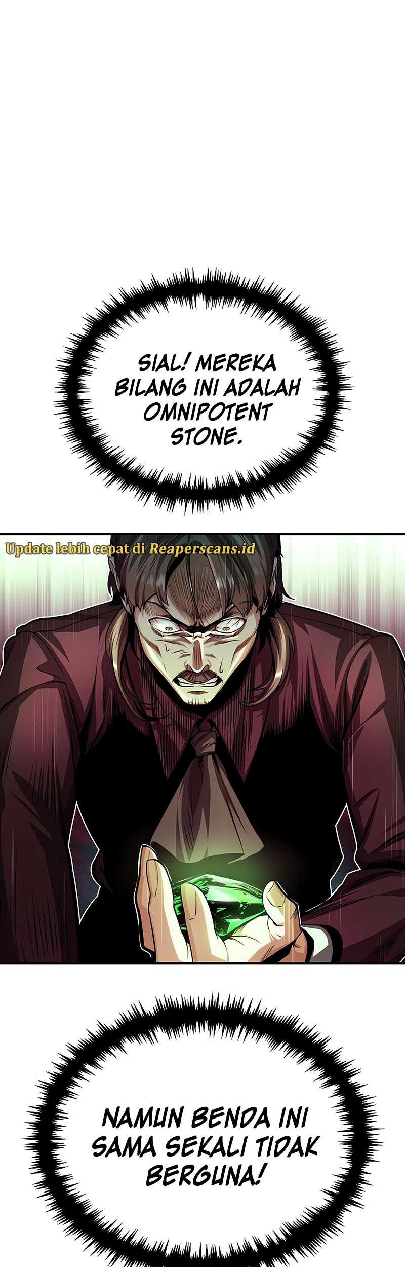 Chapter 32 - halaman 37