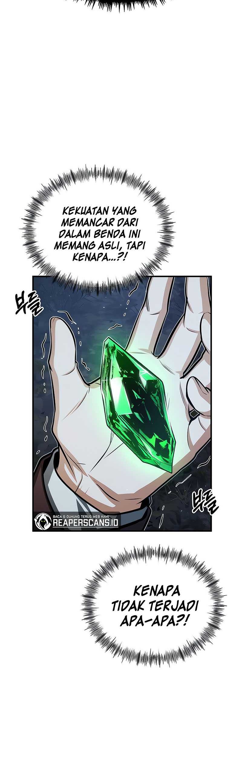Chapter 32 - halaman 38