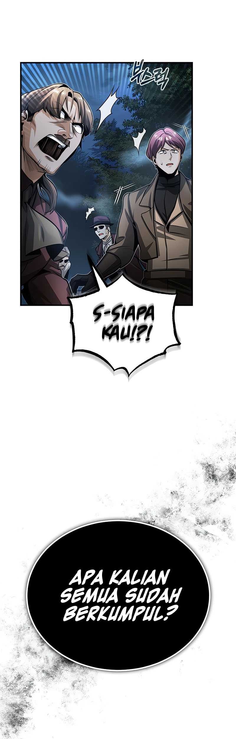 Chapter 32 - halaman 39