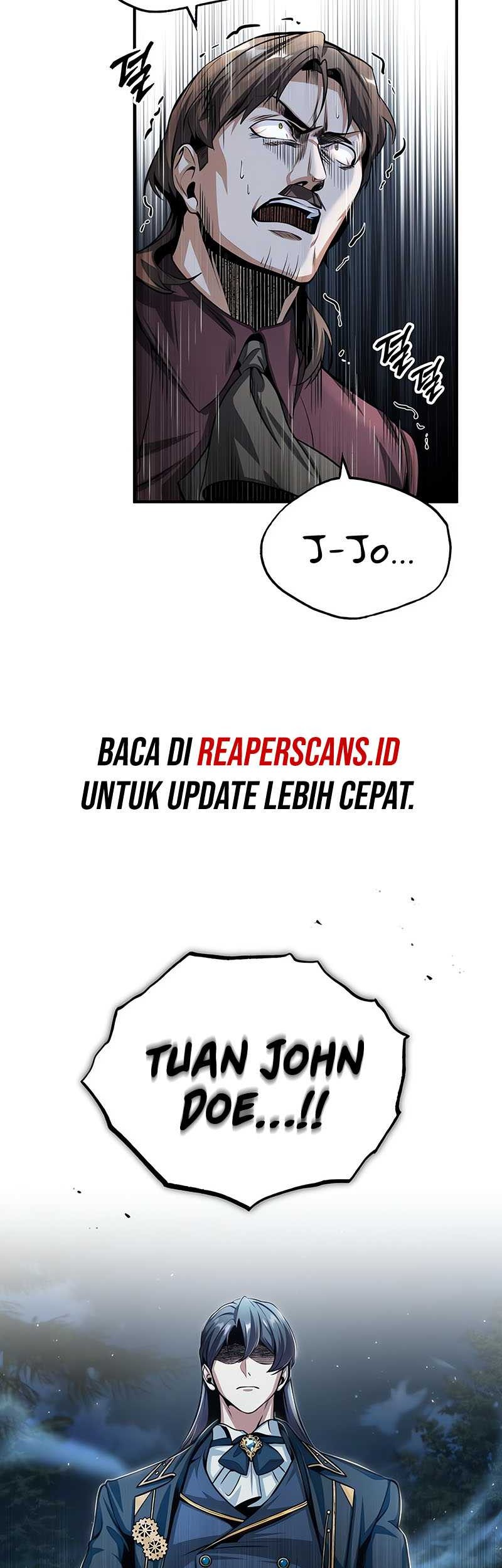 Chapter 32 - halaman 41