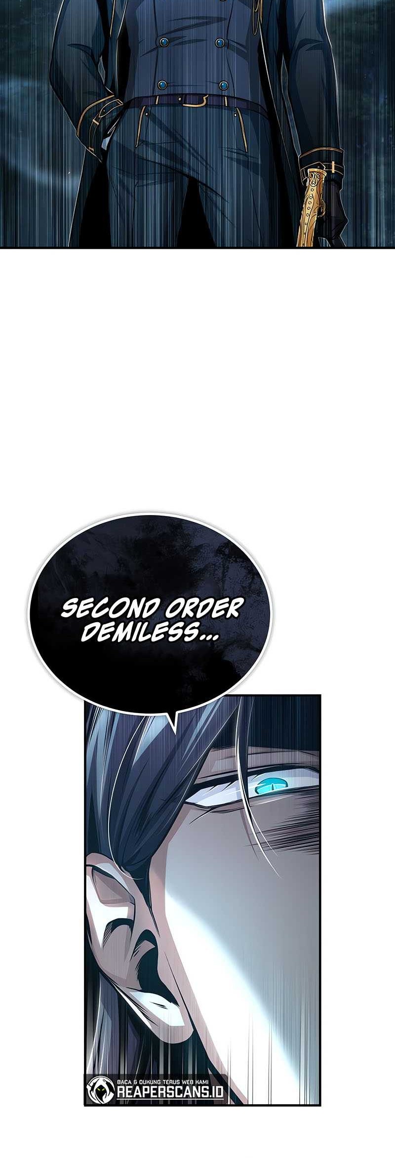 Chapter 32 - halaman 42