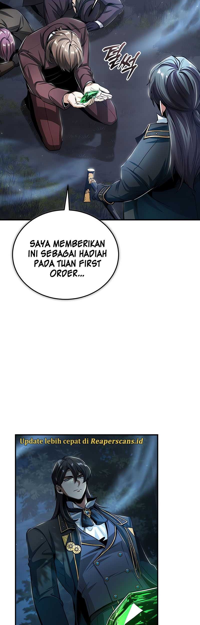 Chapter 32 - halaman 45