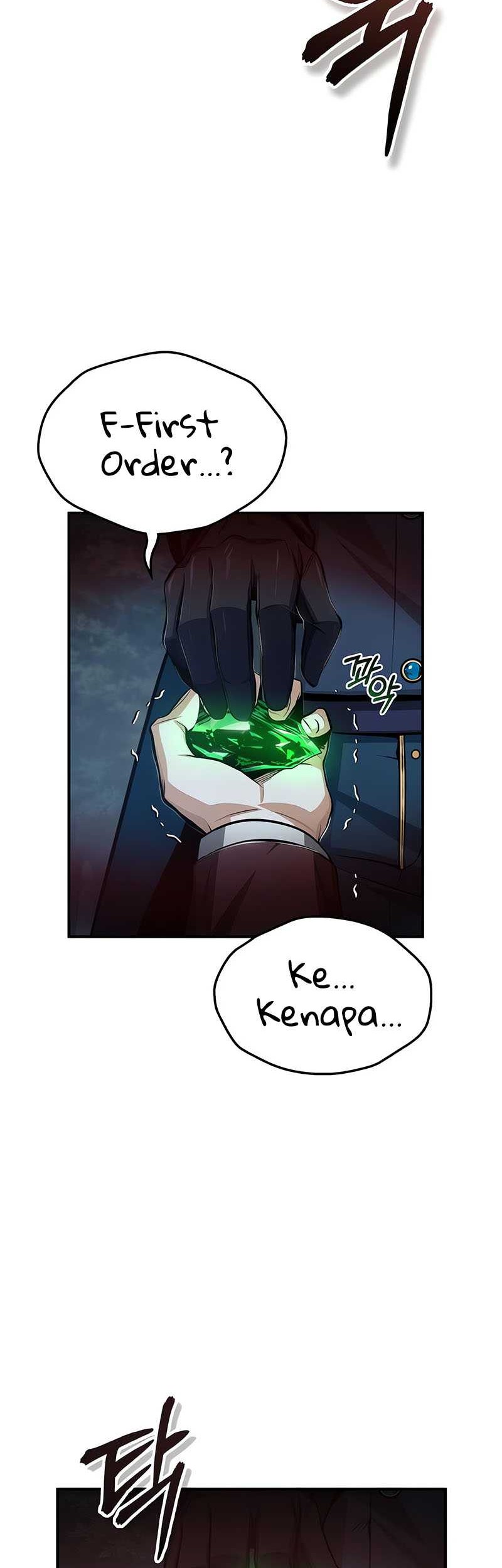 Chapter 32 - halaman 48