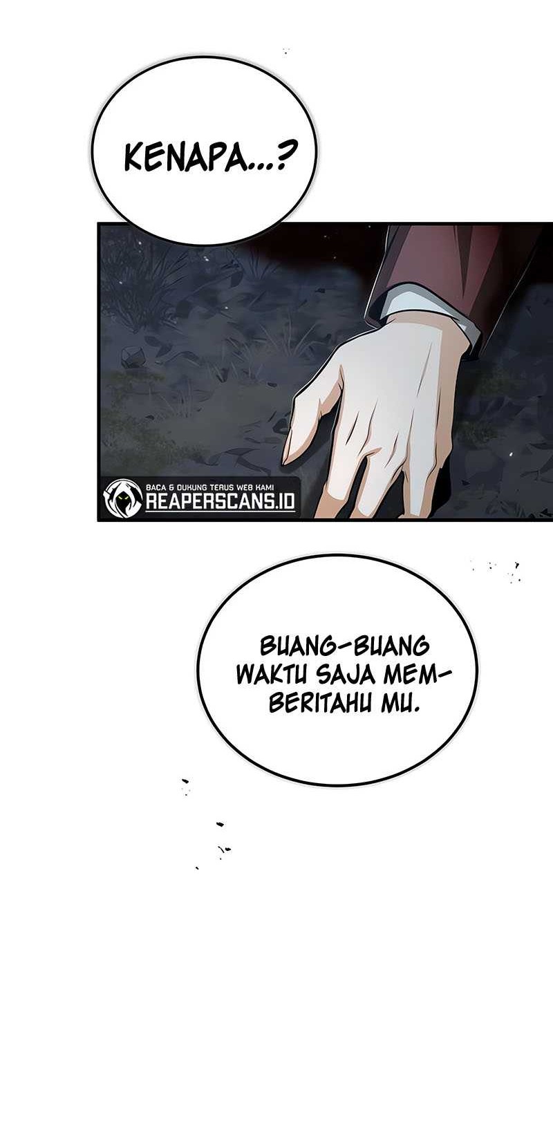 Chapter 32 - halaman 50
