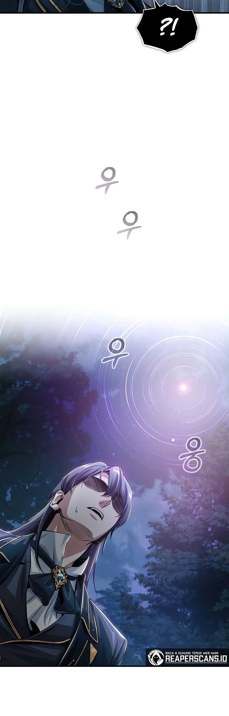 Chapter 32 - halaman 54