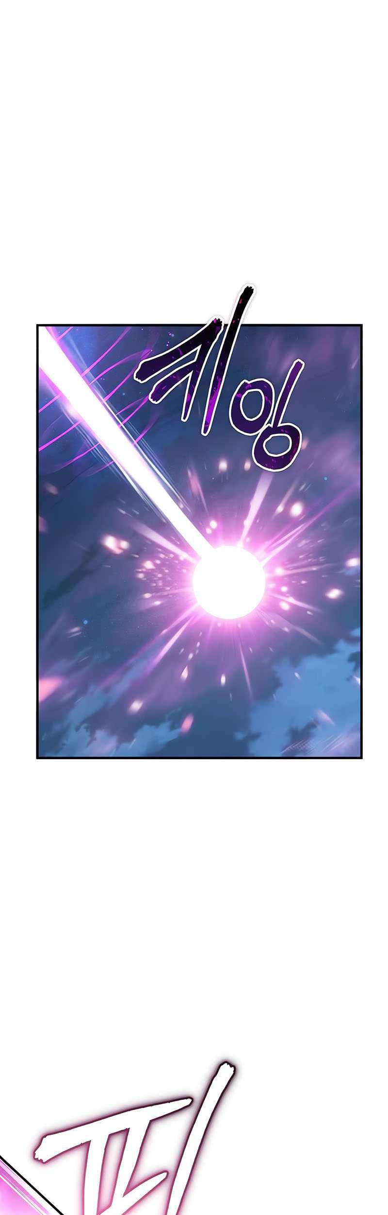 Chapter 32 - halaman 55