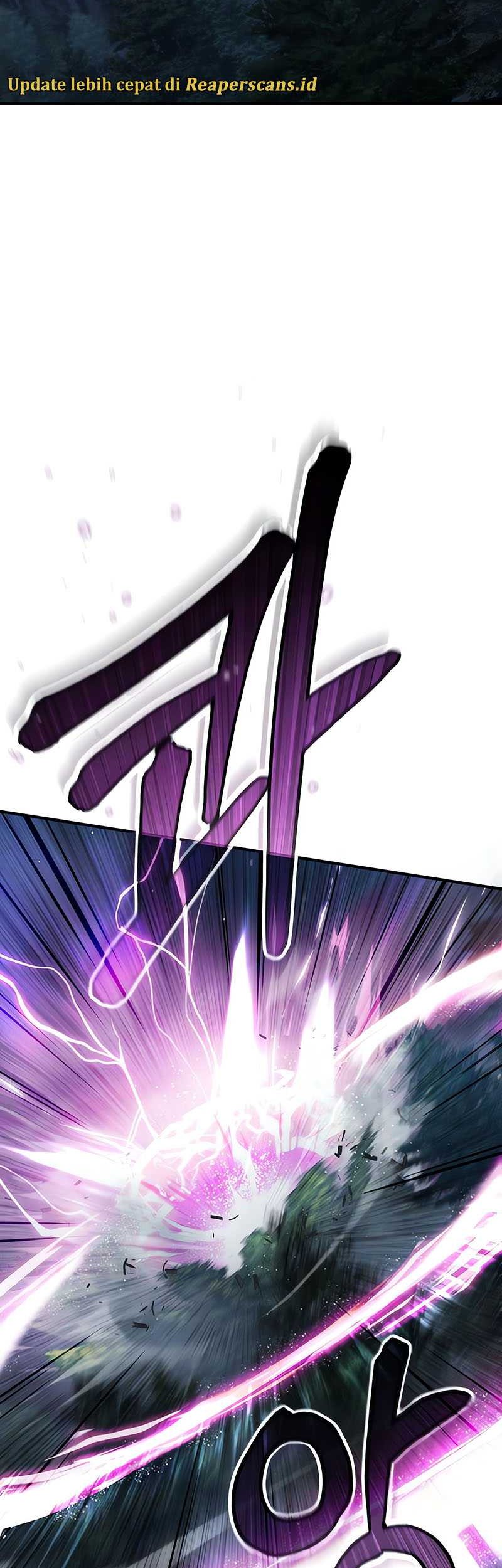 Chapter 32 - halaman 57