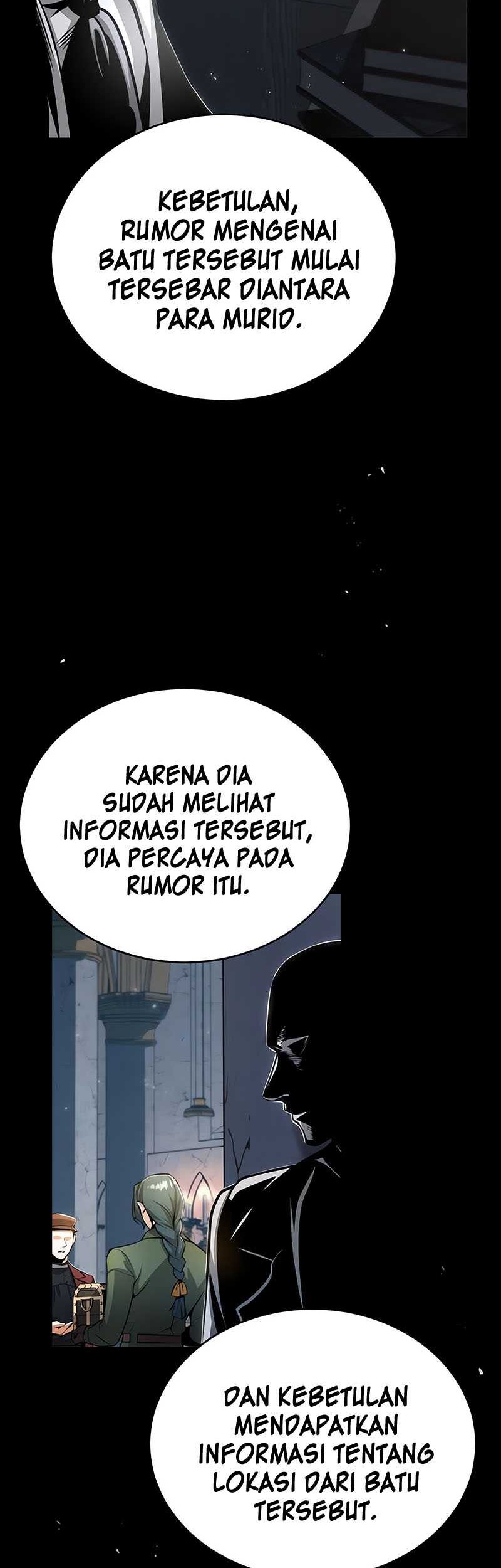Chapter 32 - halaman 4