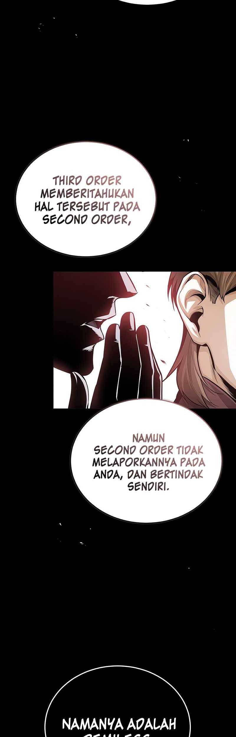 Chapter 32 - halaman 5