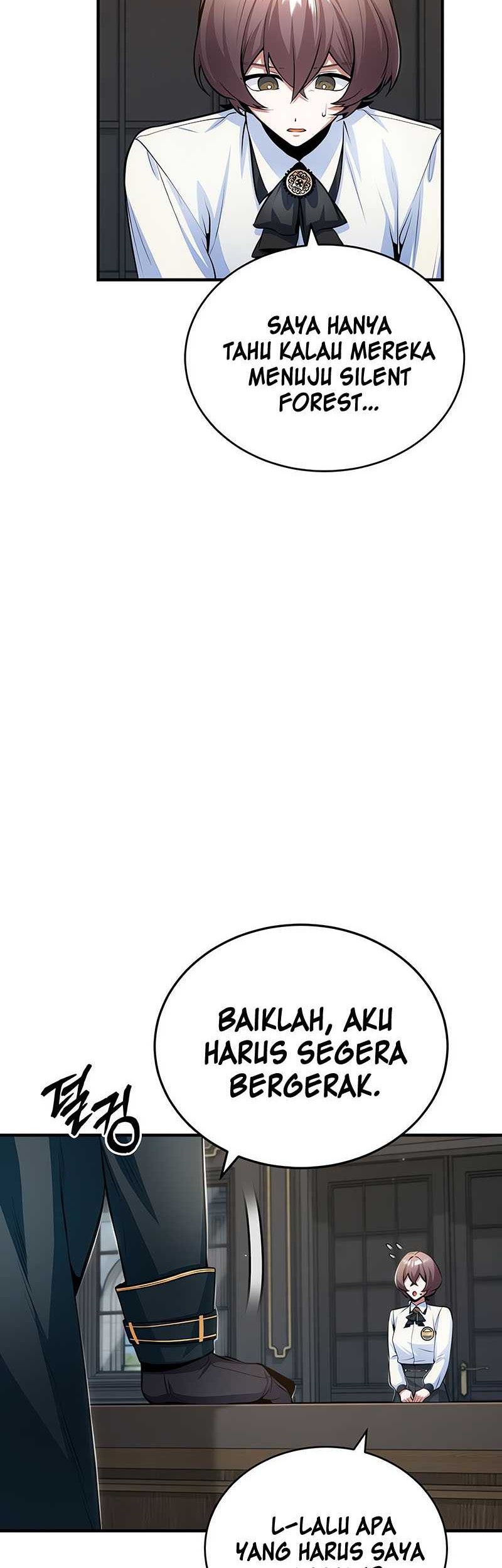 Chapter 32 - halaman 12