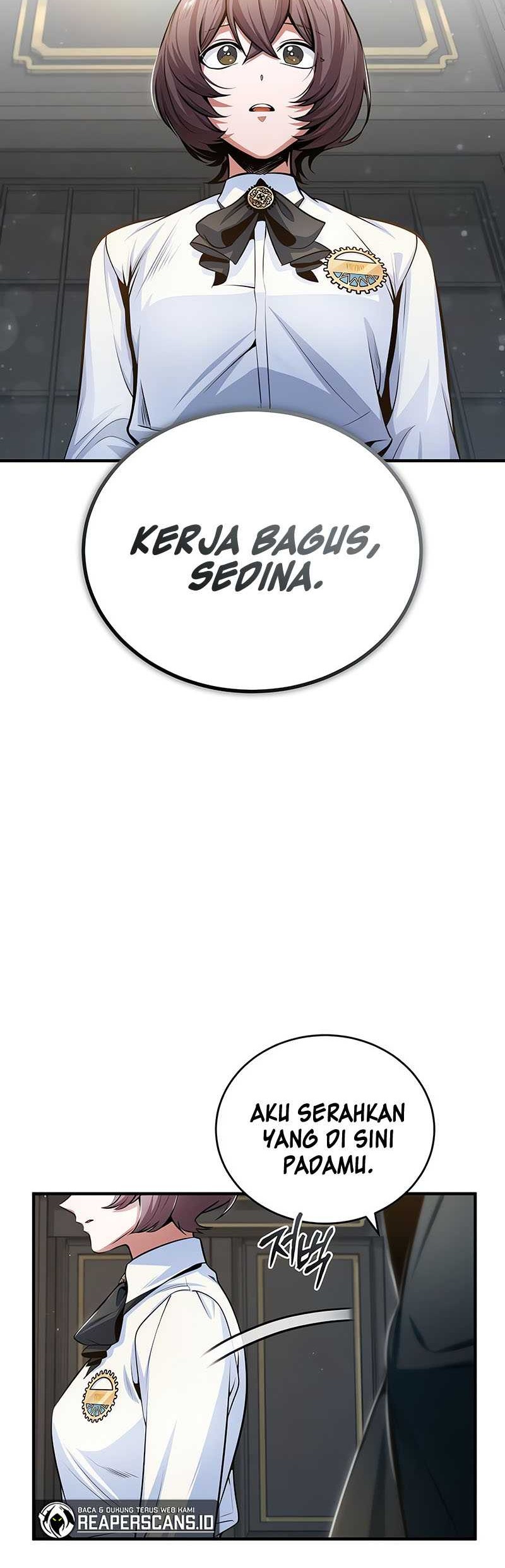 Chapter 32 - halaman 14