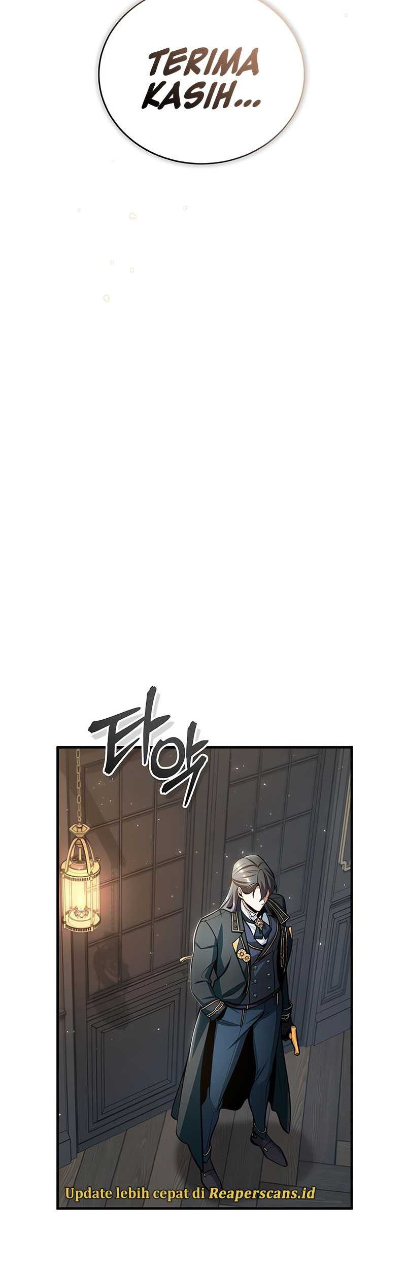 Chapter 32 - halaman 16