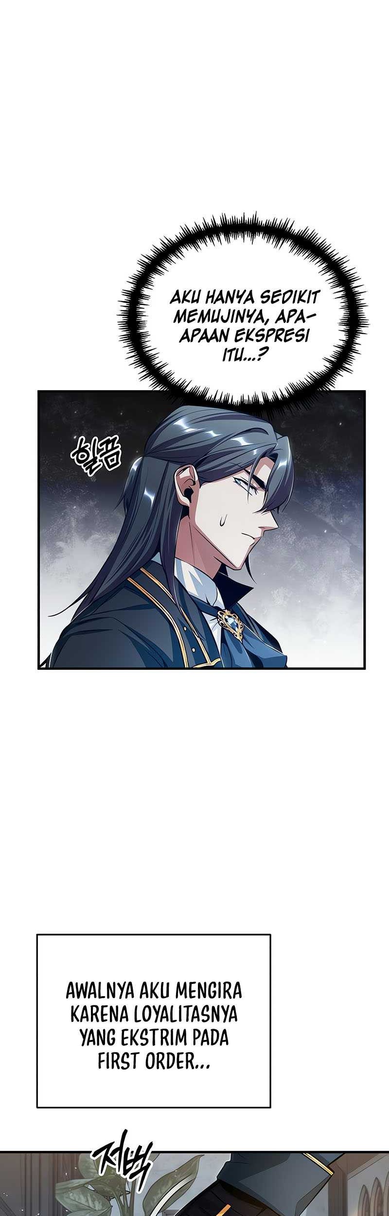 Chapter 32 - halaman 17