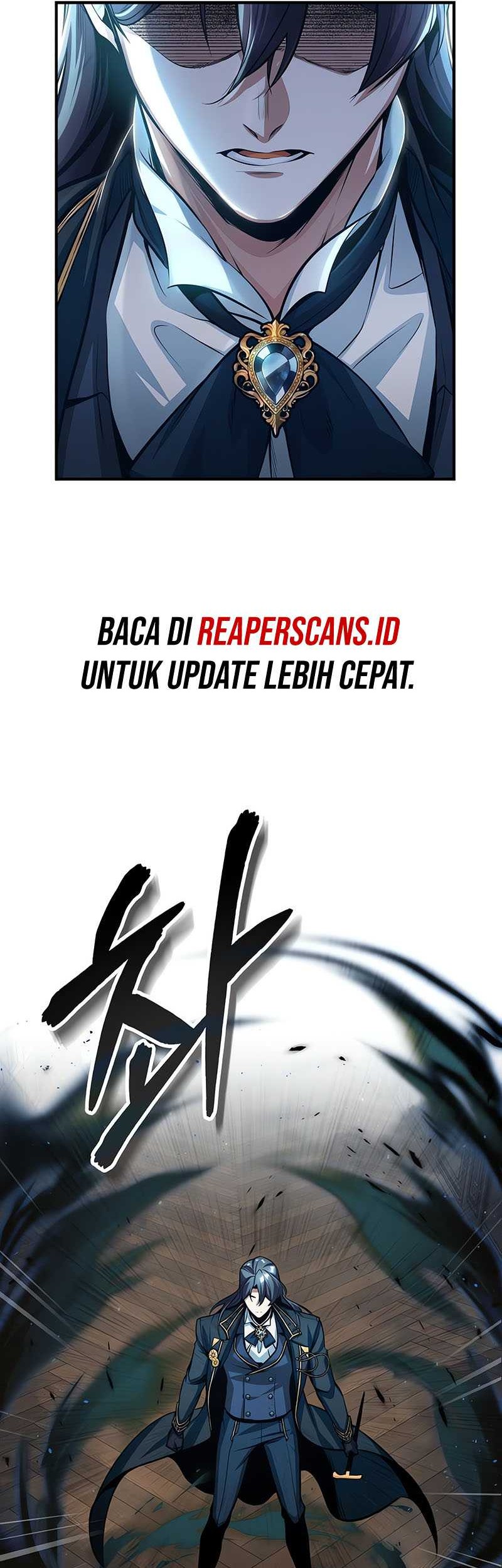 Chapter 32 - halaman 20