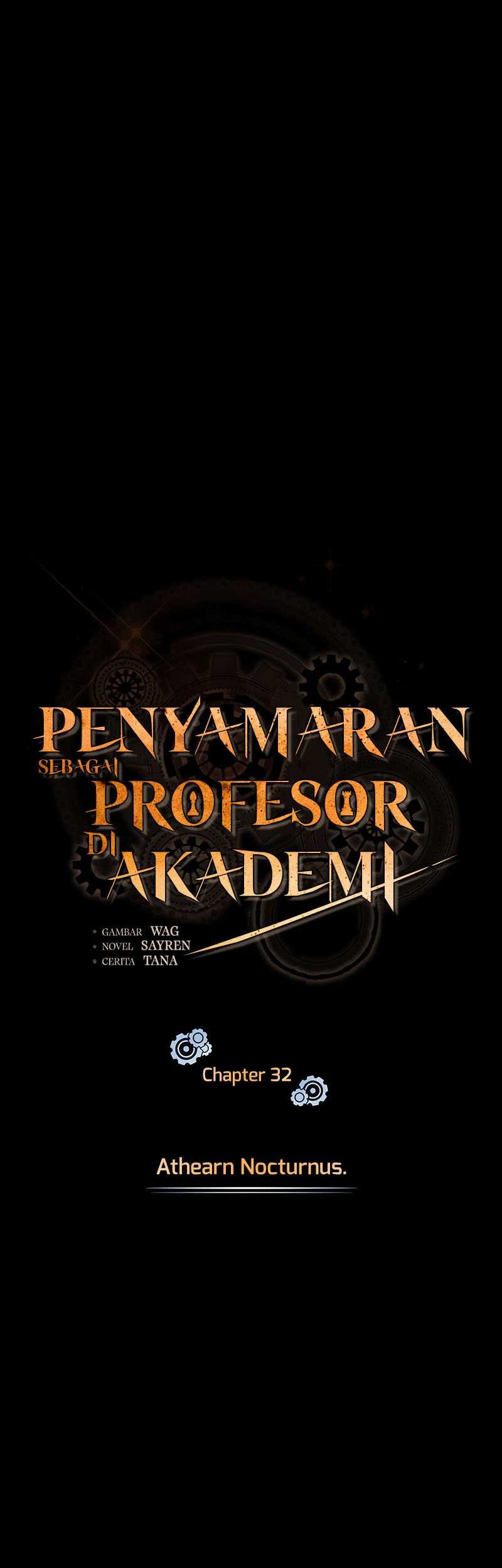 Chapter 32 - halaman 22