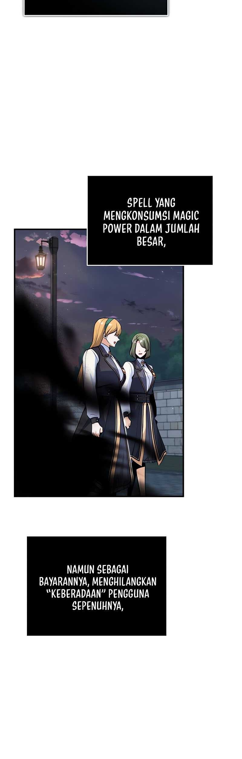 Chapter 32 - halaman 25