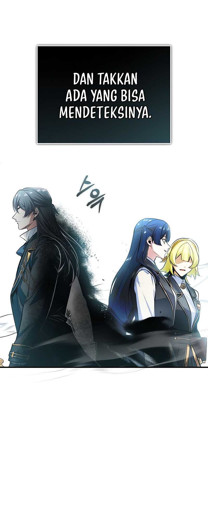 Chapter 32 - halaman 26