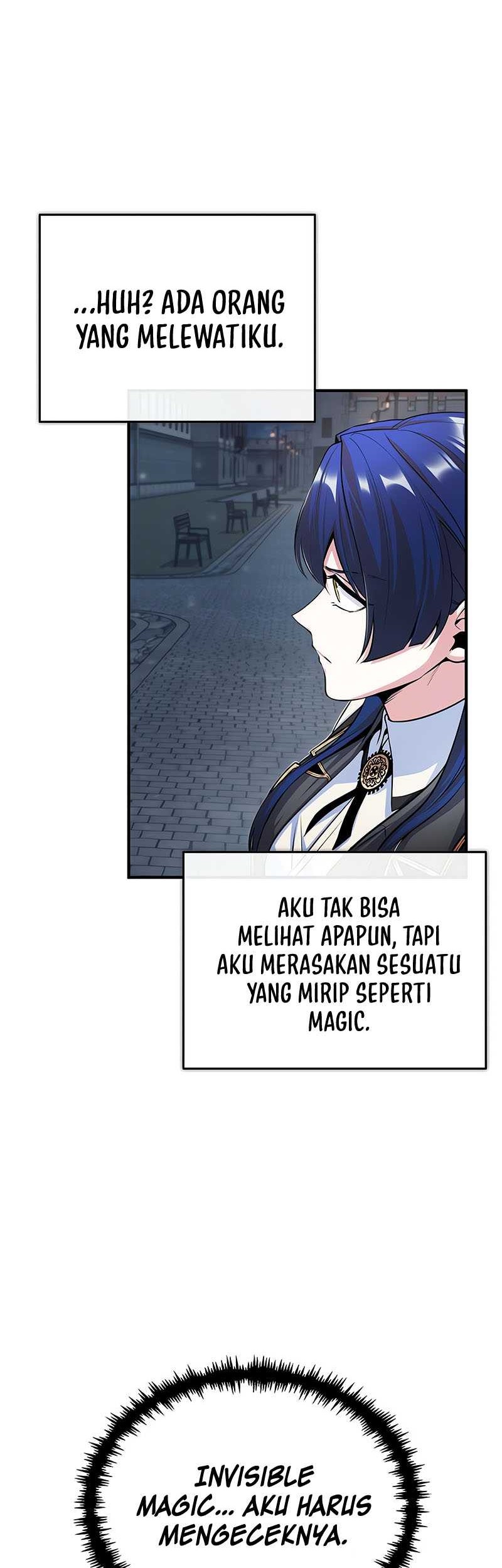 Chapter 32 - halaman 28