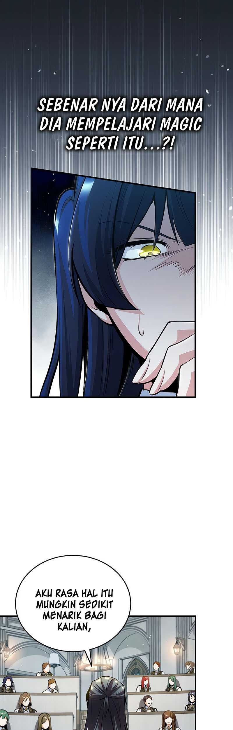 Chapter 31 - halaman 35