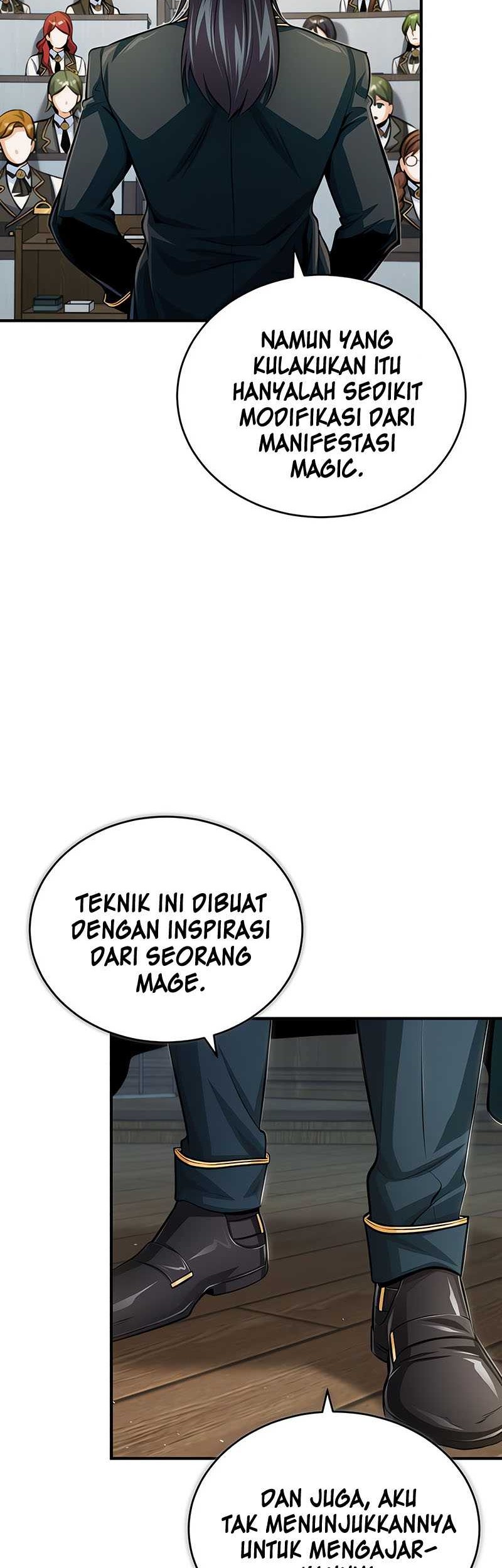Chapter 31 - halaman 36