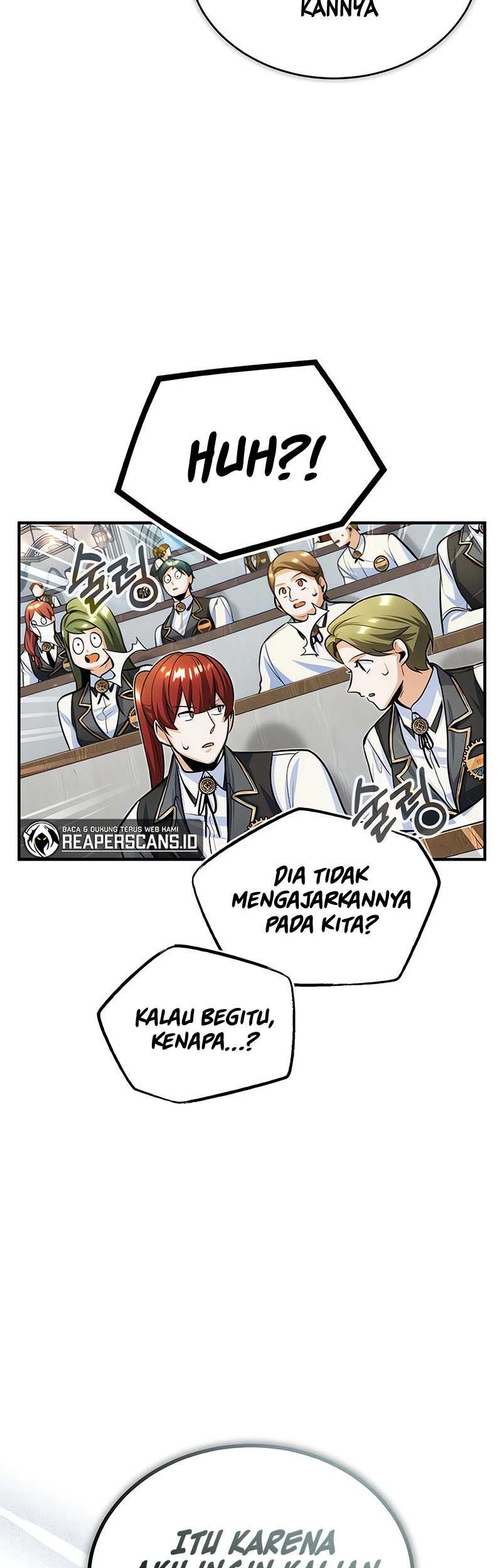 Chapter 31 - halaman 37