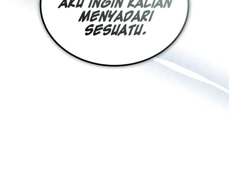 Chapter 31 - halaman 38